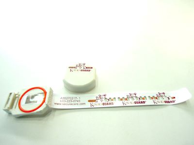 醫(yī)療用感應(yīng)器