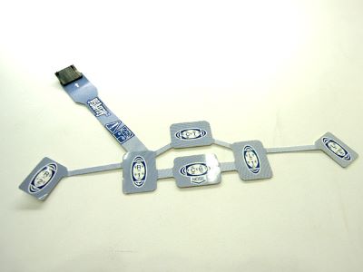 醫(yī)療用感應(yīng)器