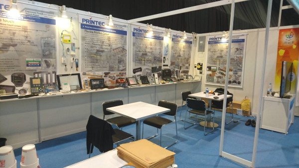 2017 Hong Kong Electronics Fair (Autumn Edition)-2 2017 Hong Kong Electronics Fair (Autumn Edition)-2
