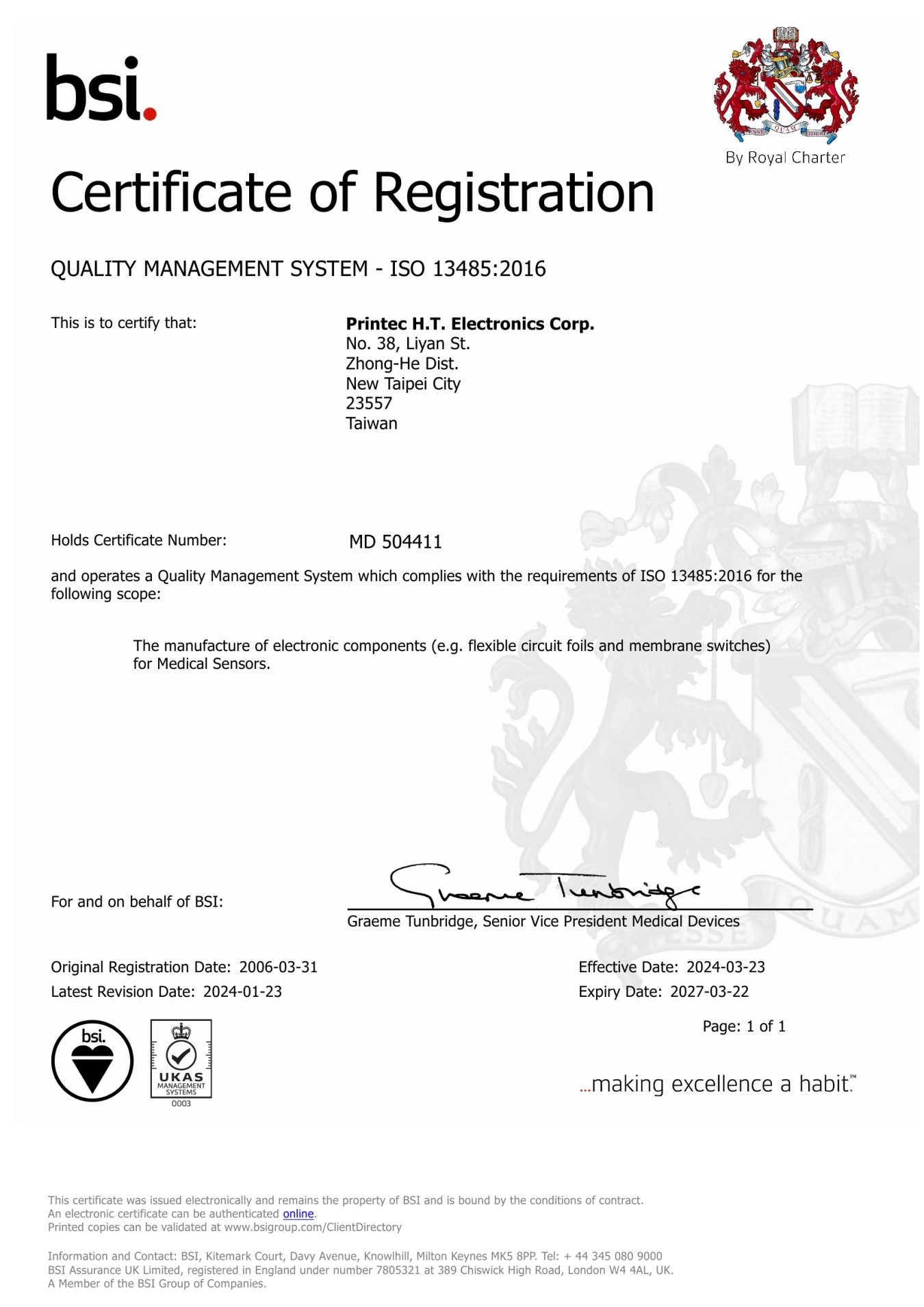 ISO 13485-20240126(1350X1909-96dpi) ISO 13485-20240126(1350X1909-96dpi)